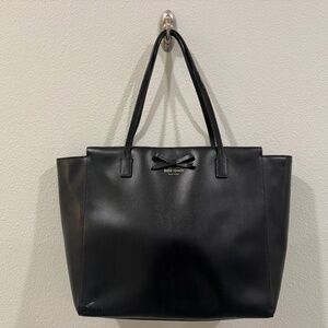 Large Kate Spade tote bag/purse